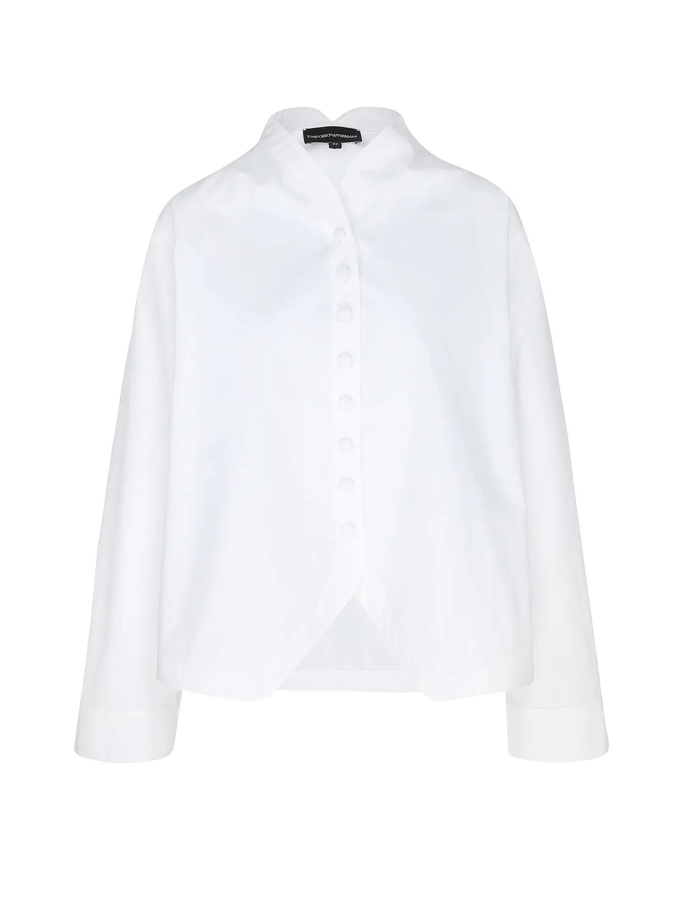 EMPORIO ARMANI | Bluse | 